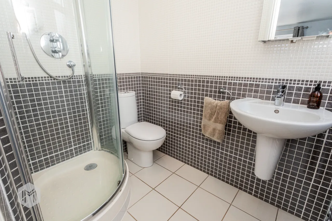 Rockingham Close, Birchwood, Warrington, WA3 6UY, photo 13