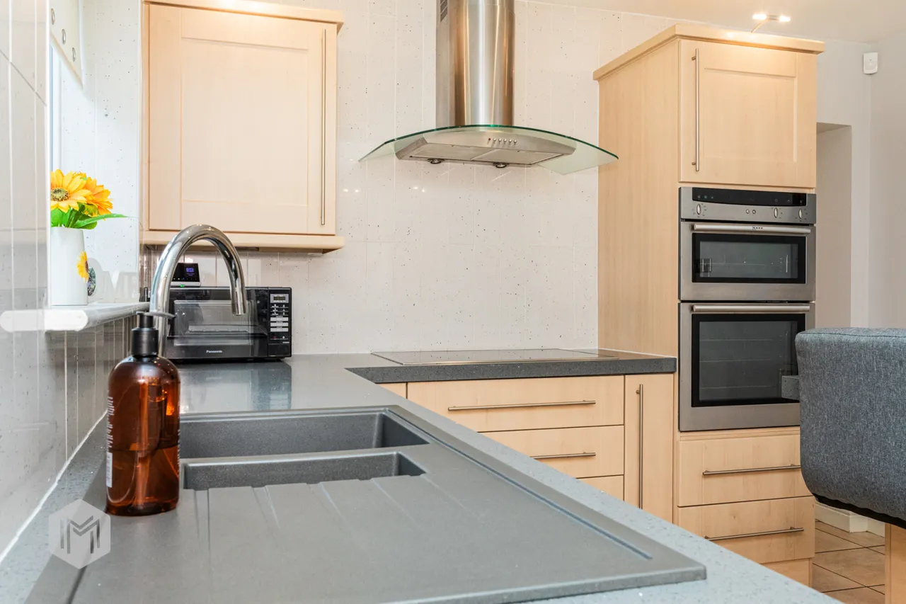 Rockingham Close, Birchwood, Warrington, WA3 6UY, photo 6