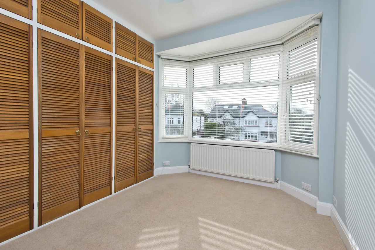 Richmond Road, London, SW20, photo 9
