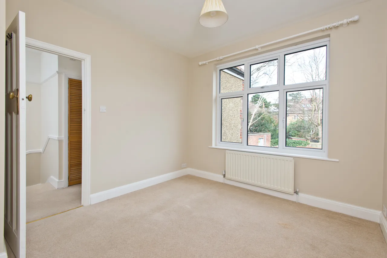 Richmond Road, London, SW20, photo 7
