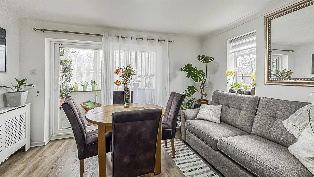 Park Corner, Windsor, SL4 4DT, photo 5