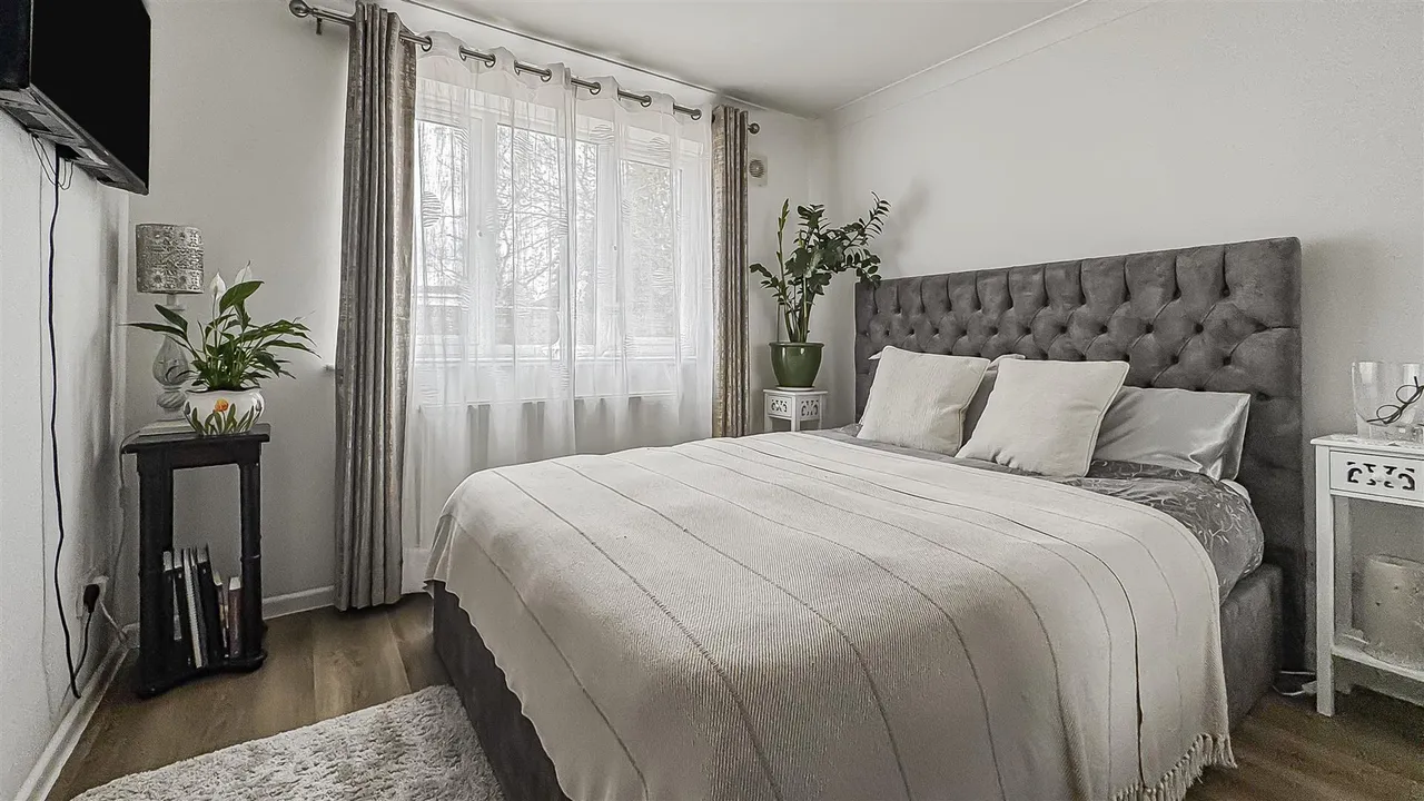 Park Corner, Windsor, SL4 4DT, photo 6