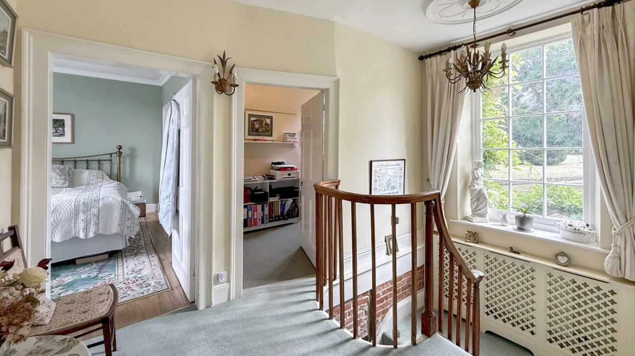 Cannon Green, Westbury, photo 11