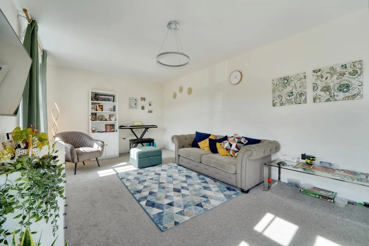 Mack Avenue, Shefford, SG17, photo 4