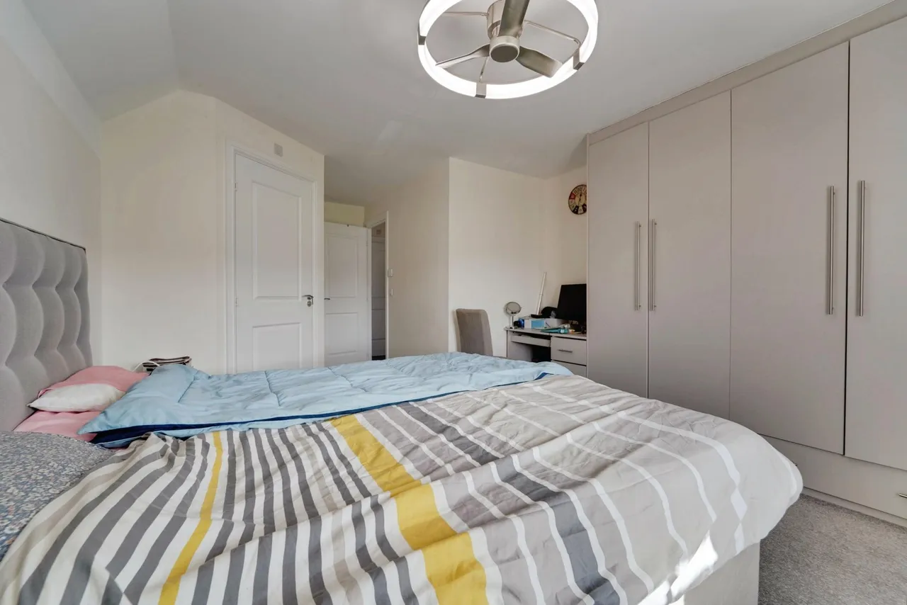 Mack Avenue, Shefford, SG17, photo 19