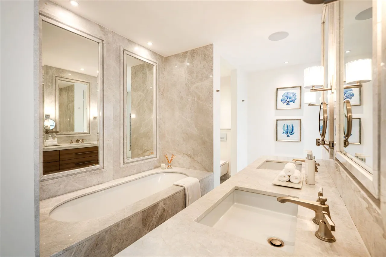 Eaton Place, Belgravia, SW1X, photo 14