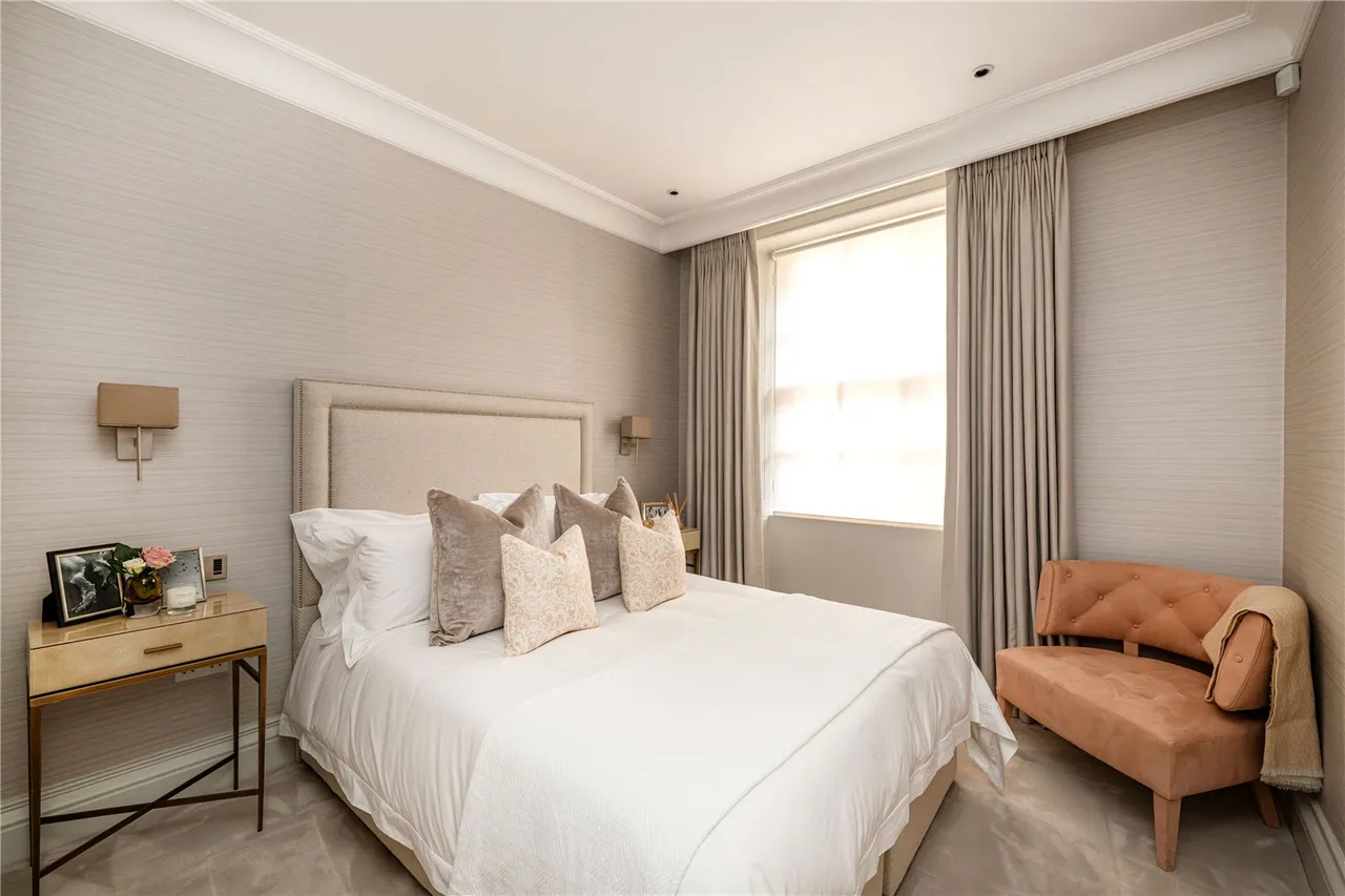 Eaton Place, Belgravia, SW1X, photo 13