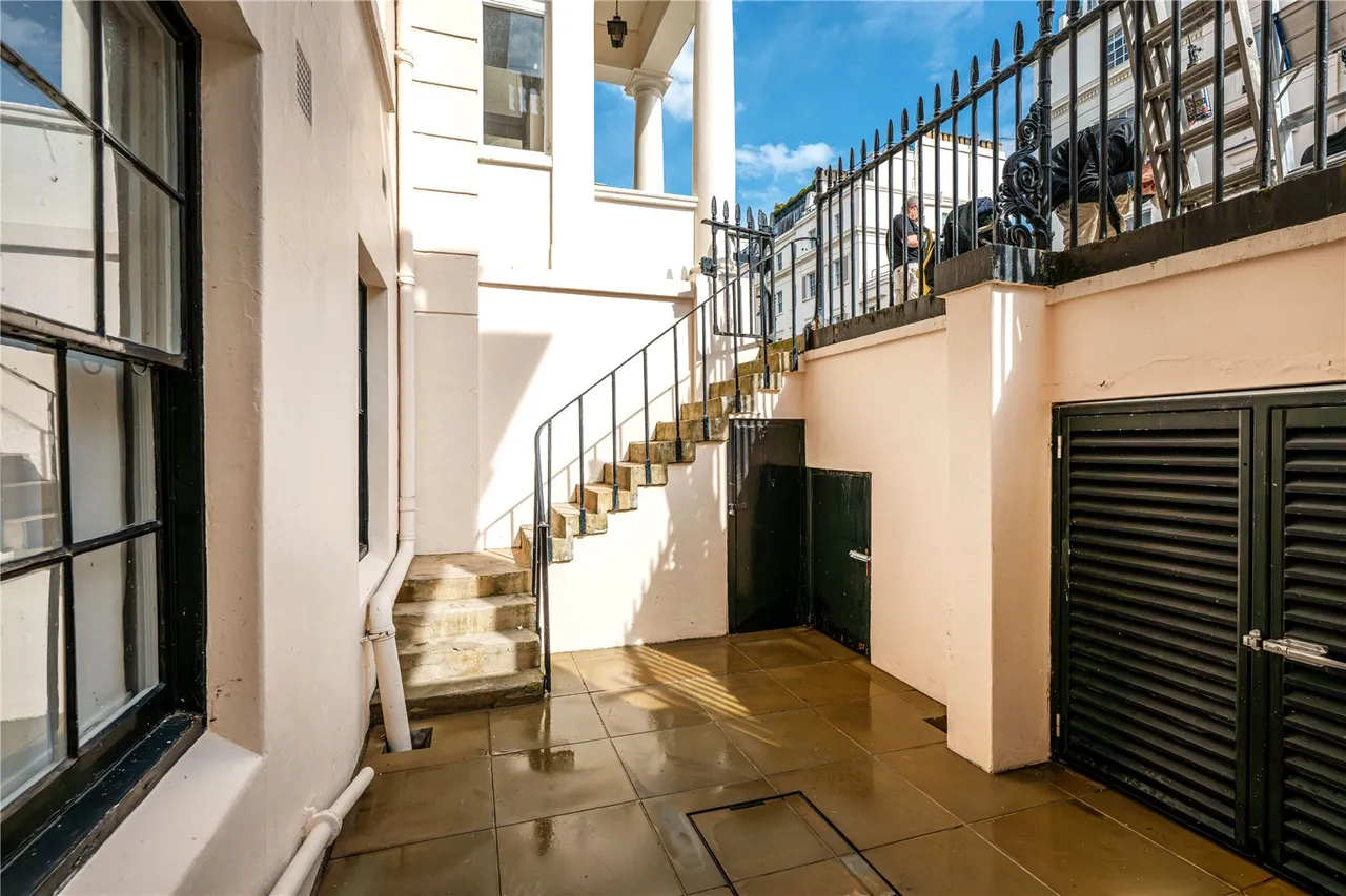 Eaton Place, Belgravia, SW1X, photo 17