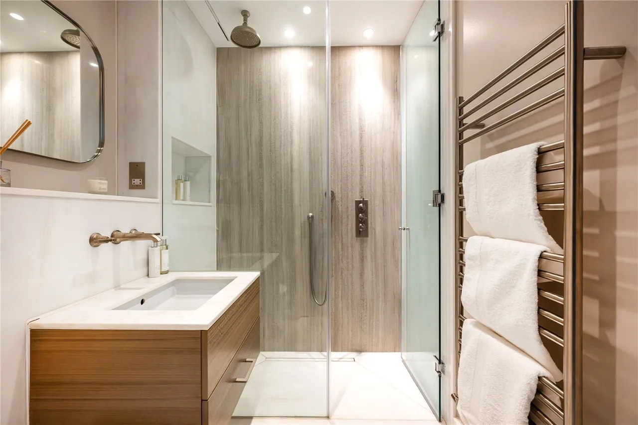 Eaton Place, Belgravia, SW1X, photo 15