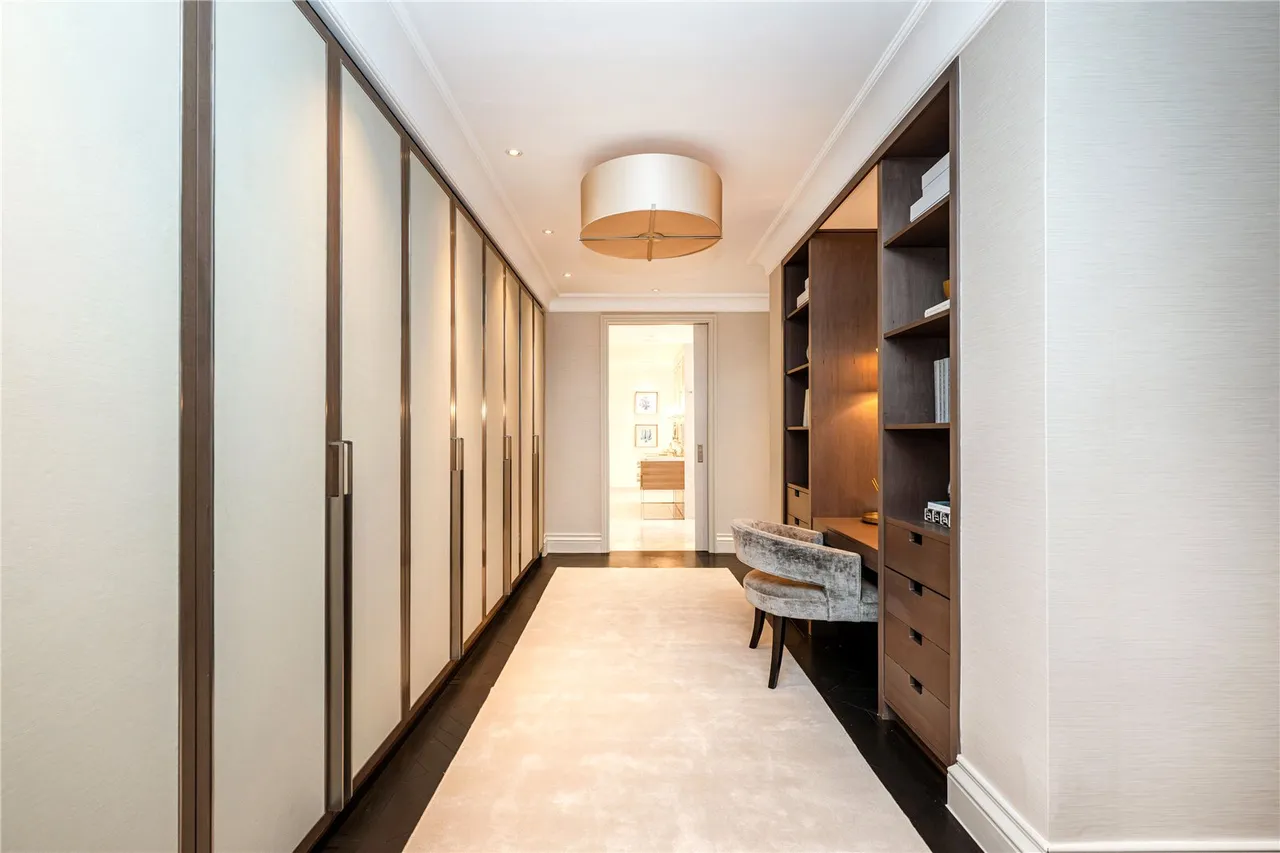 Eaton Place, Belgravia, SW1X, photo 10