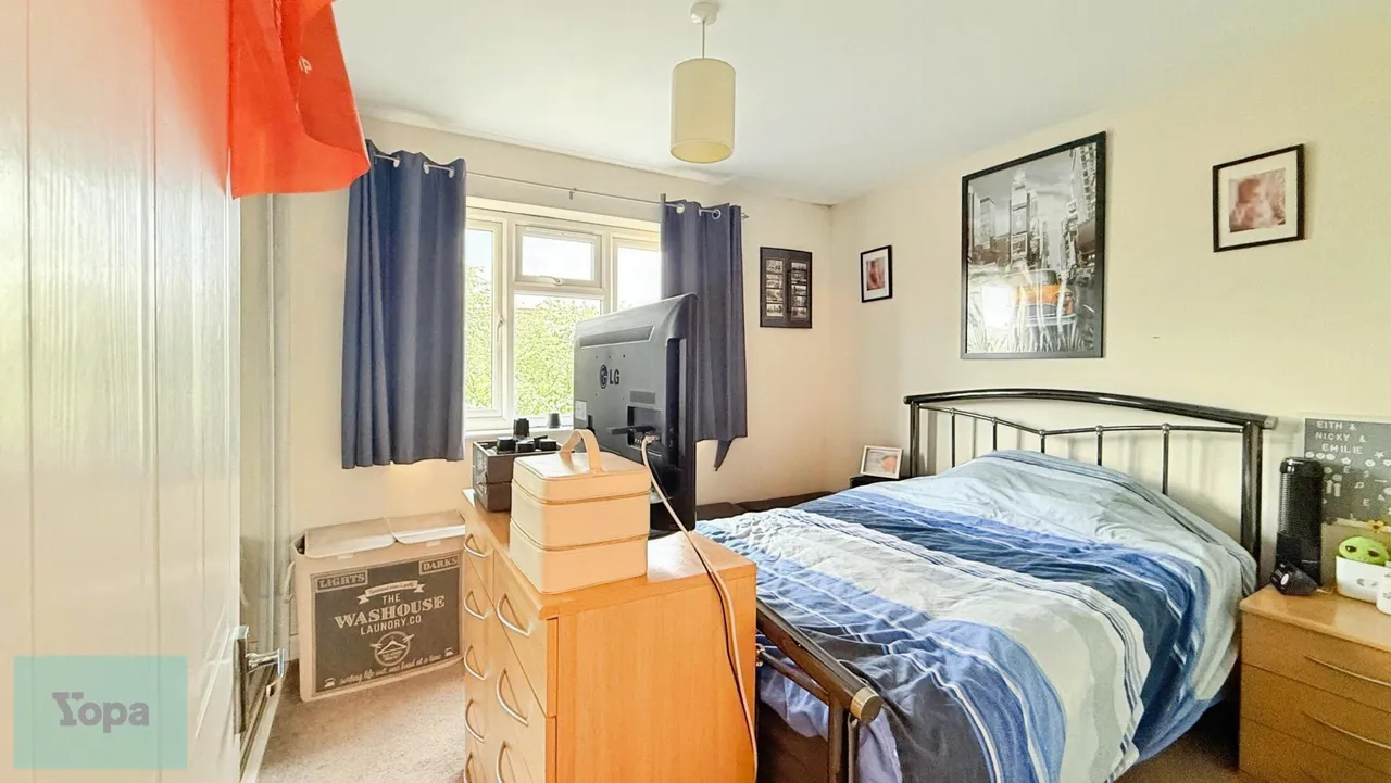Farmbrook, Luton, LU2, photo 7