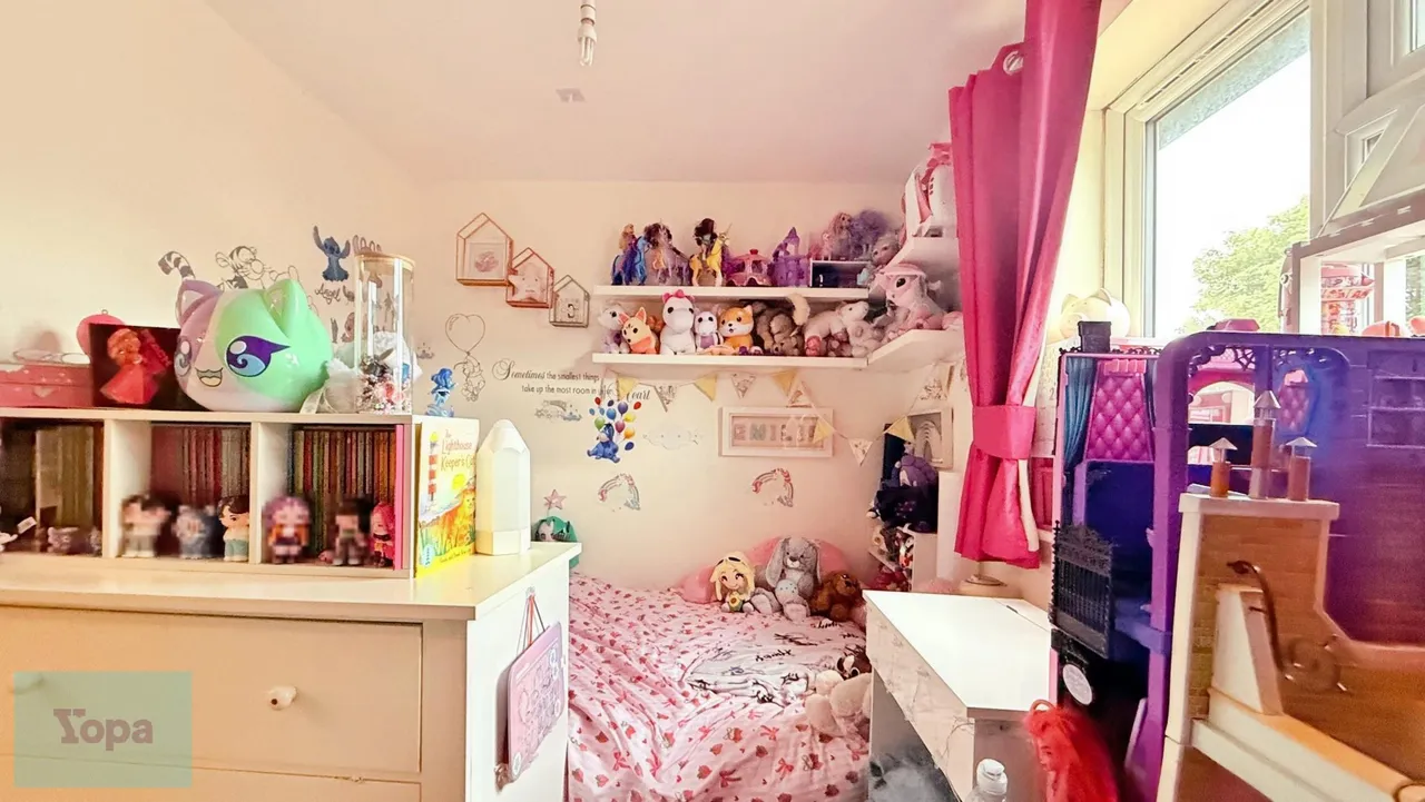 Farmbrook, Luton, LU2, photo 10