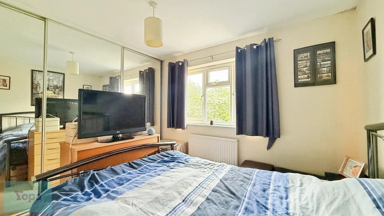 Farmbrook, Luton, LU2, photo 8