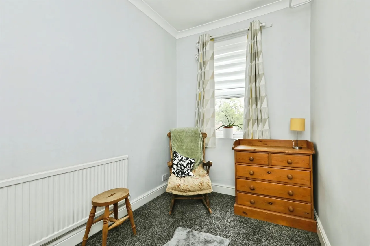 West Carr Road, Retford, photo 9