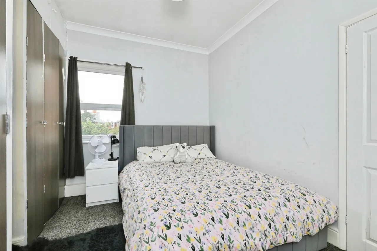 West Carr Road, Retford, photo 11