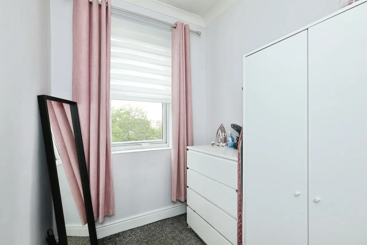 West Carr Road, Retford, photo 8