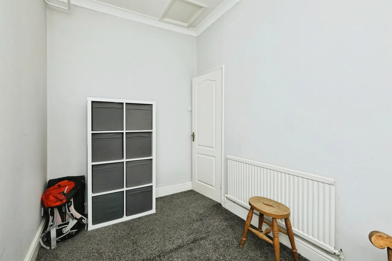West Carr Road, Retford, photo 10