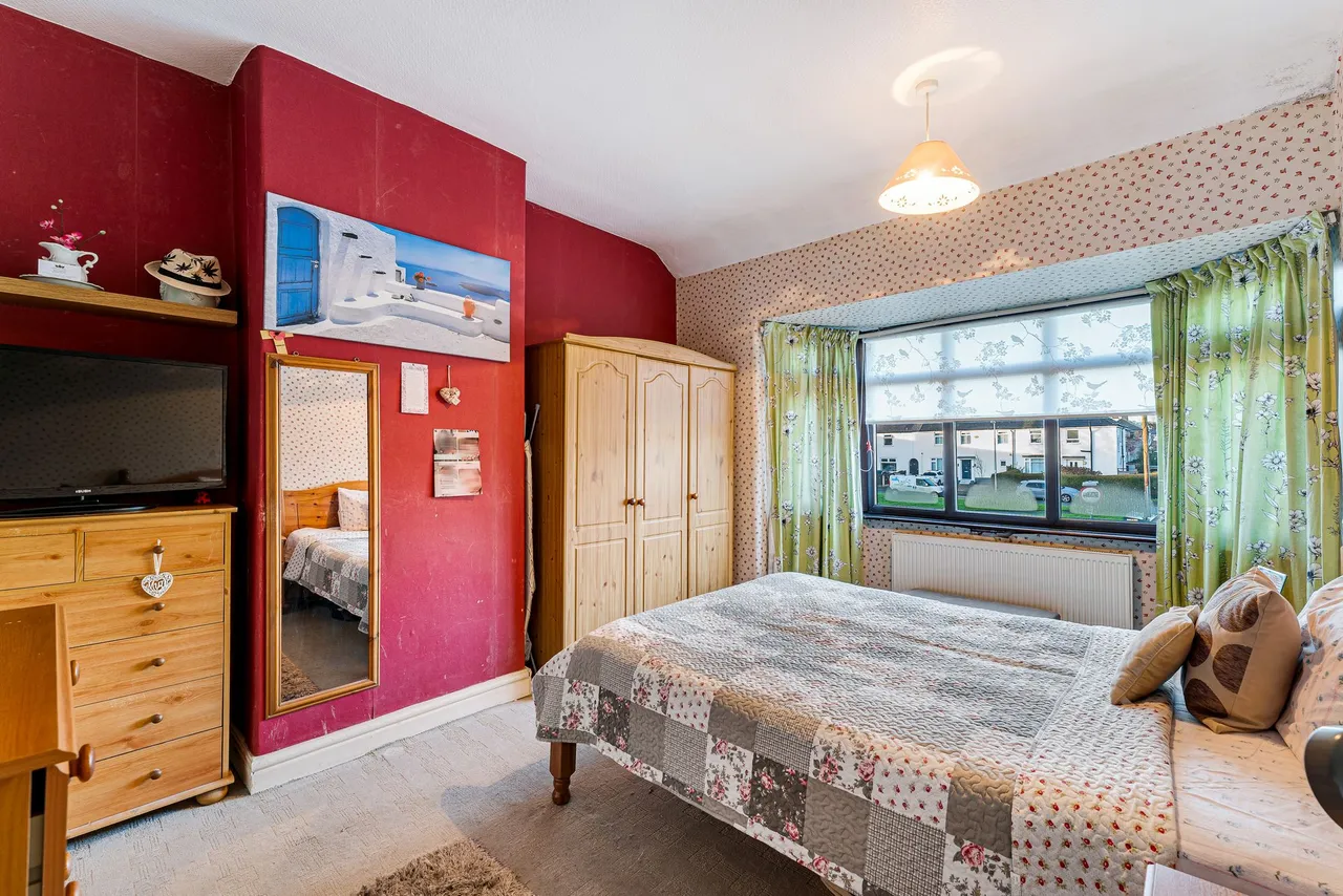 Peel House Lane, Widnes, Widnes, WA8 6TG, photo 12