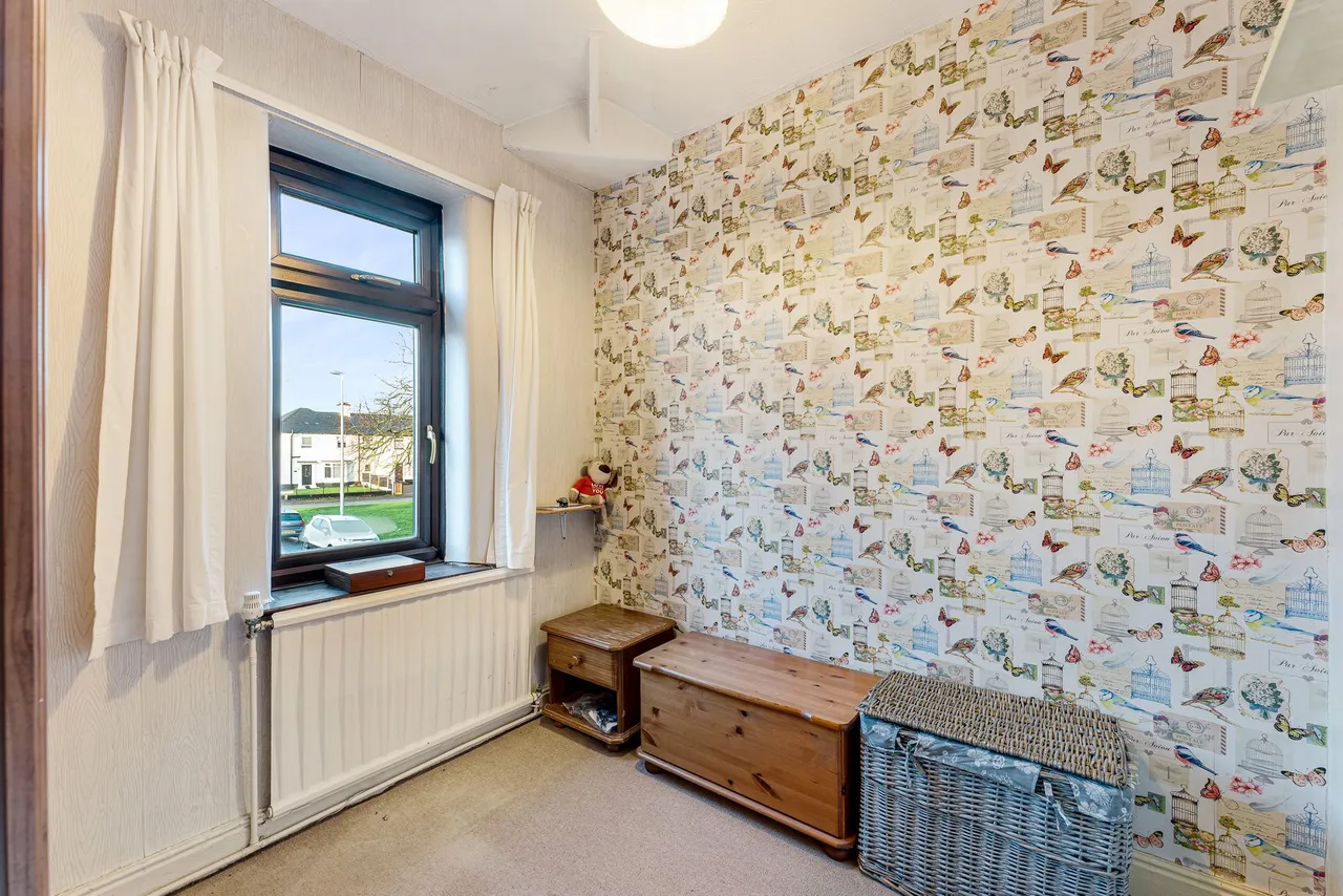 Peel House Lane, Widnes, Widnes, WA8 6TG, photo 17