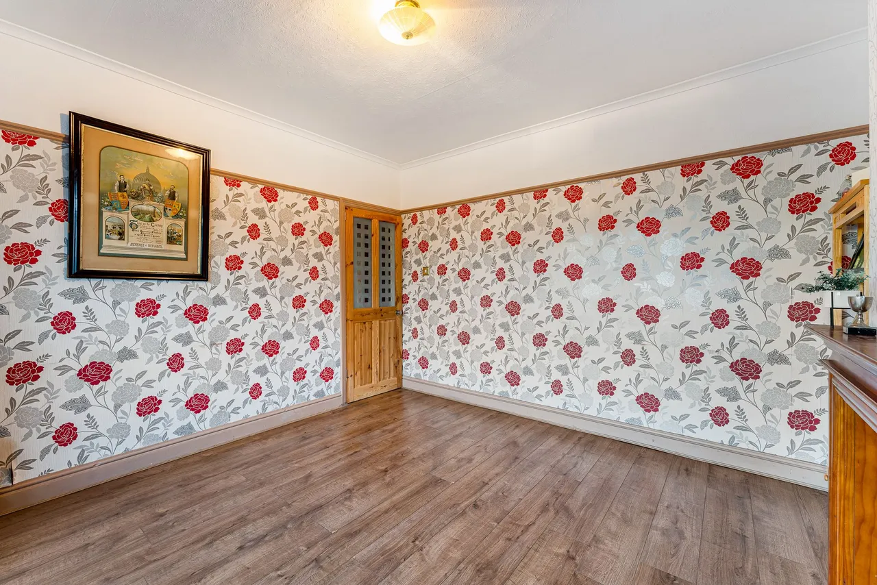 Peel House Lane, Widnes, Widnes, WA8 6TG, photo 10