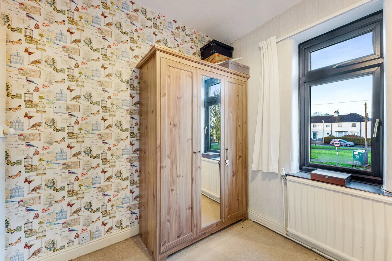 Peel House Lane, Widnes, Widnes, WA8 6TG, photo 18