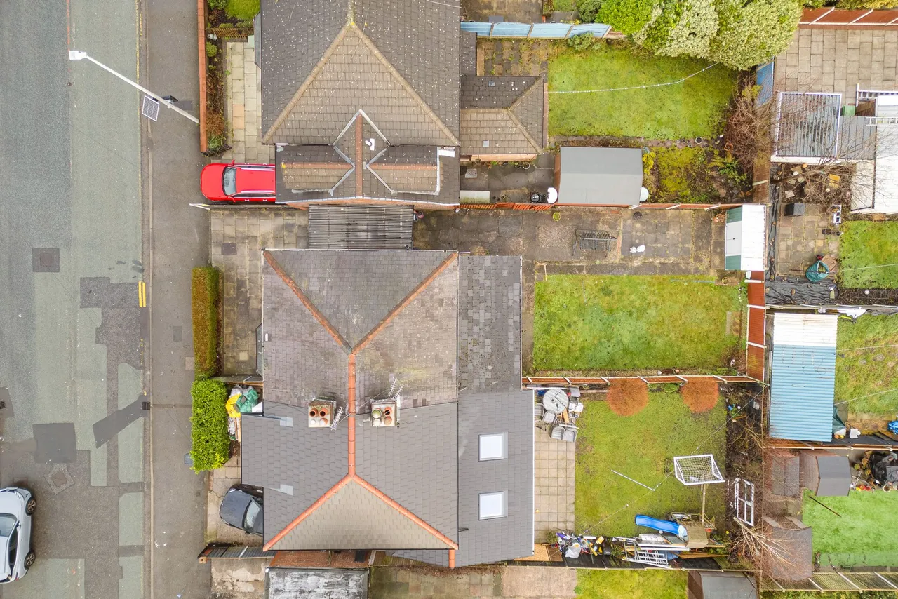 Peel House Lane, Widnes, Widnes, WA8 6TG, photo 22