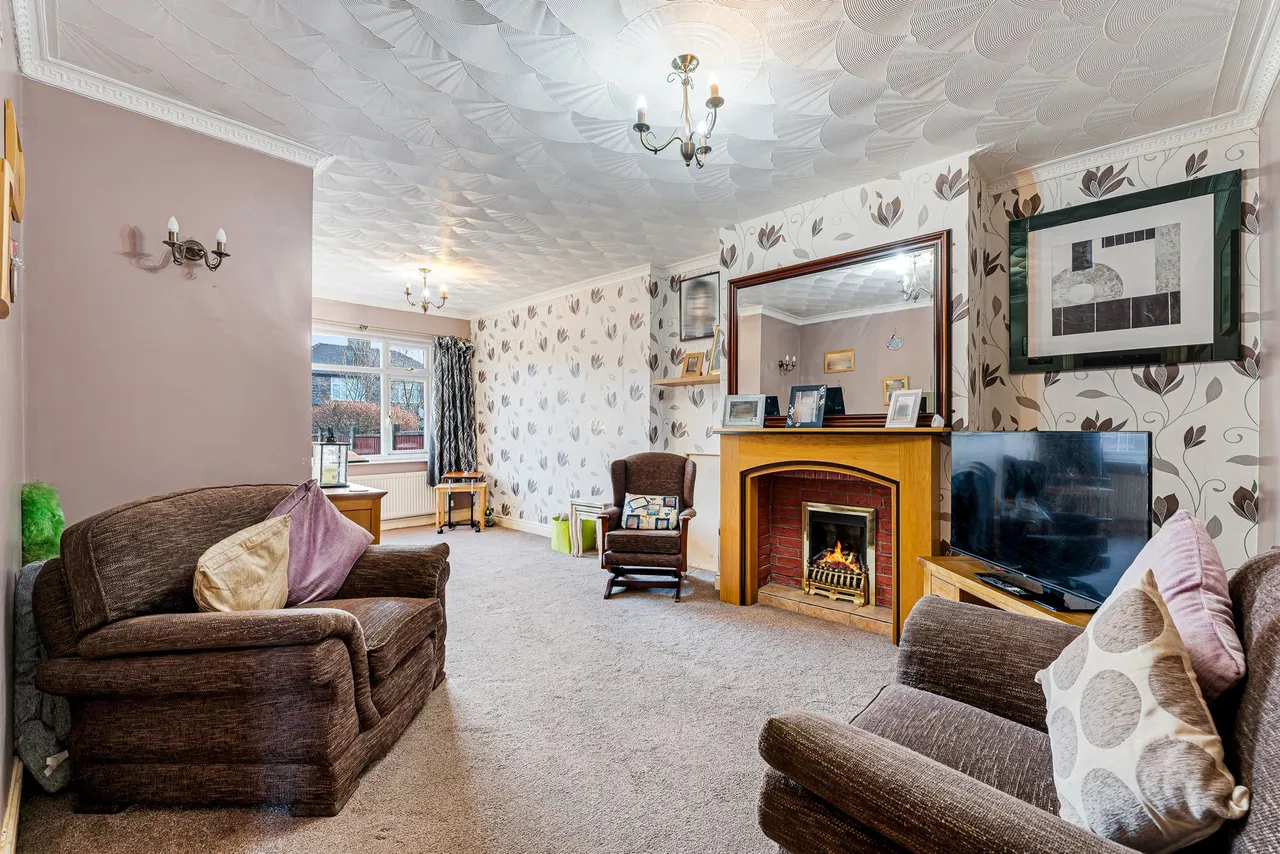 Peel House Lane, Widnes, Widnes, WA8 6TG, photo 6