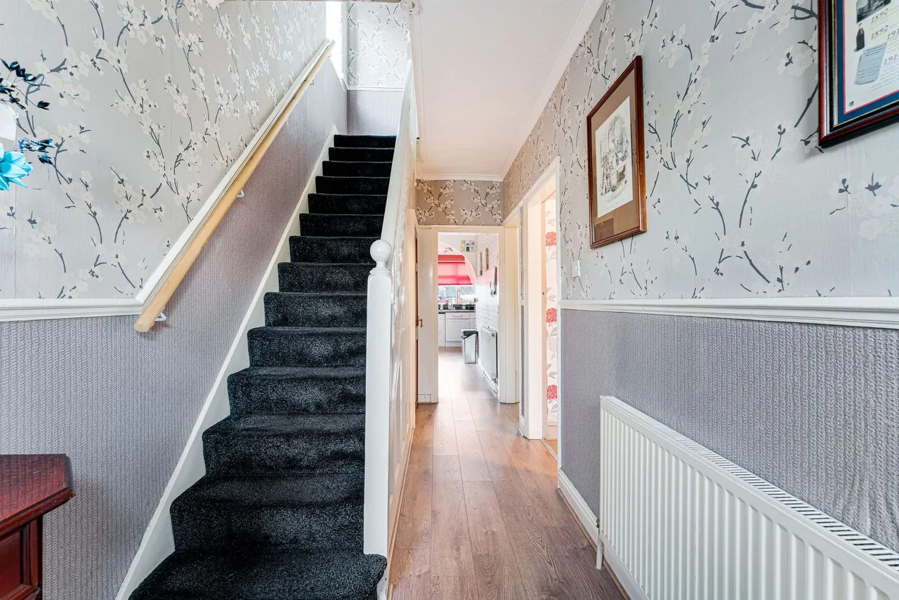 Peel House Lane, Widnes, Widnes, WA8 6TG, photo 11