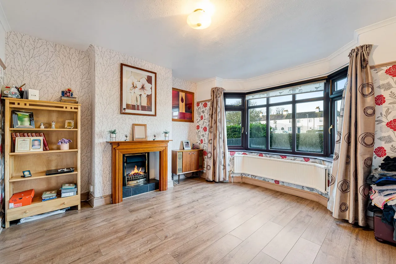 Peel House Lane, Widnes, Widnes, WA8 6TG, photo 9