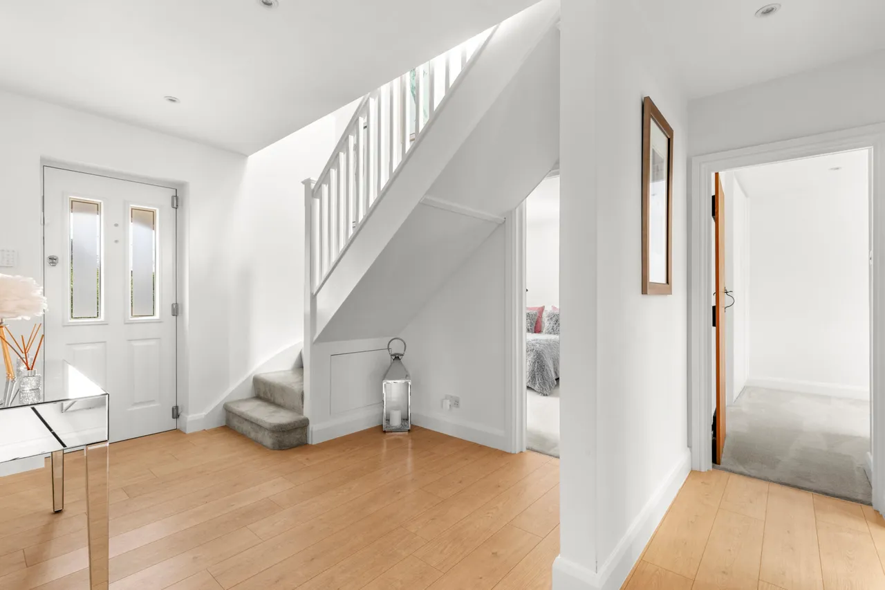 The Laurels Jenkins Lane, St. Leonards, HP23, photo 5