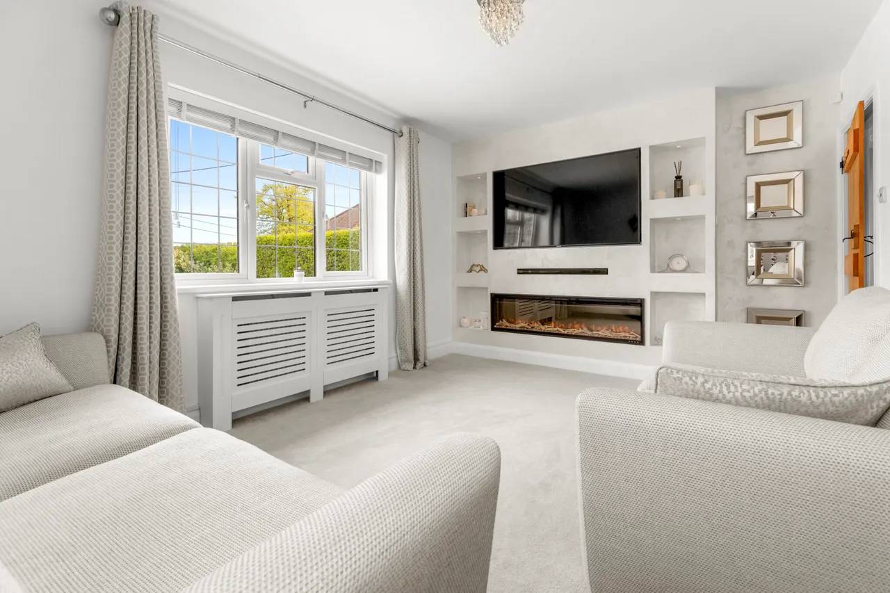 The Laurels Jenkins Lane, St. Leonards, HP23, photo 6