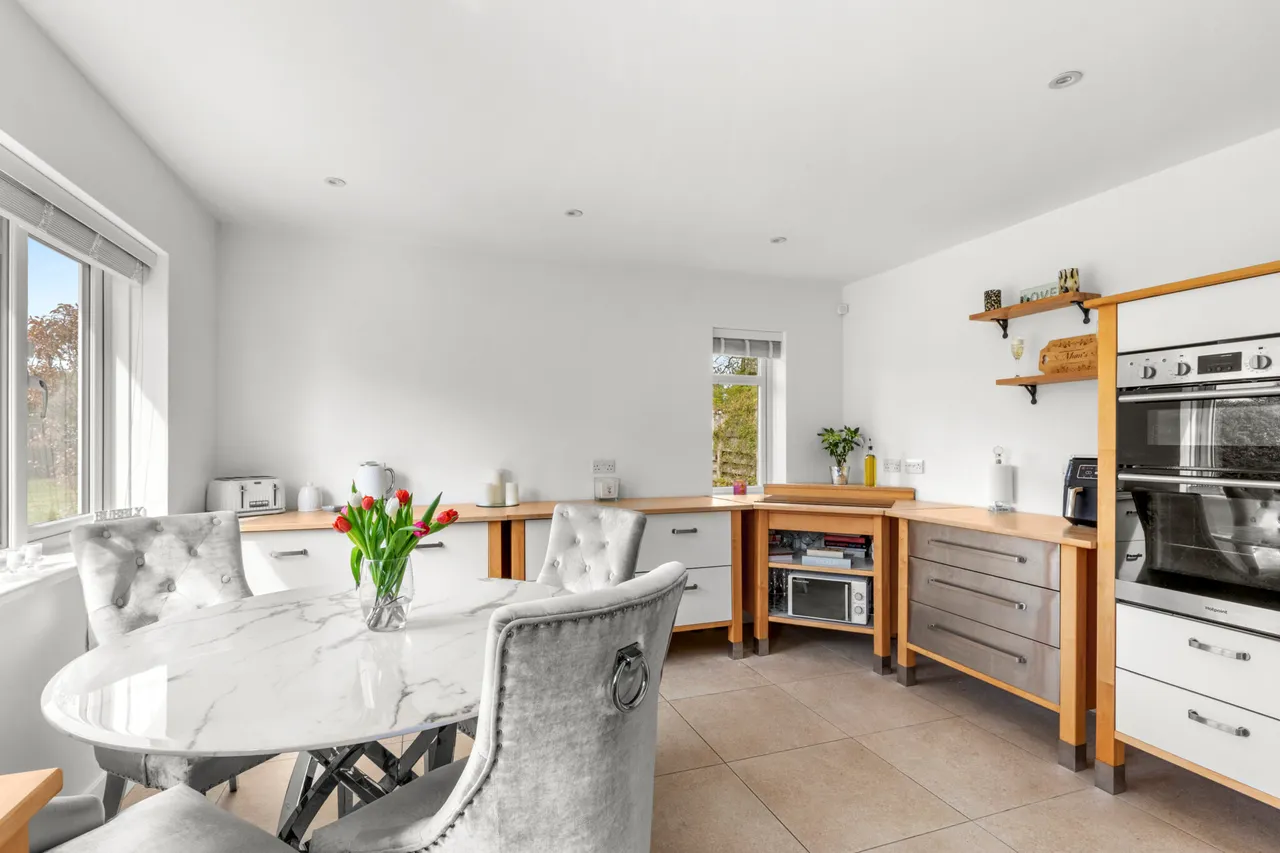 The Laurels Jenkins Lane, St. Leonards, HP23, photo 7