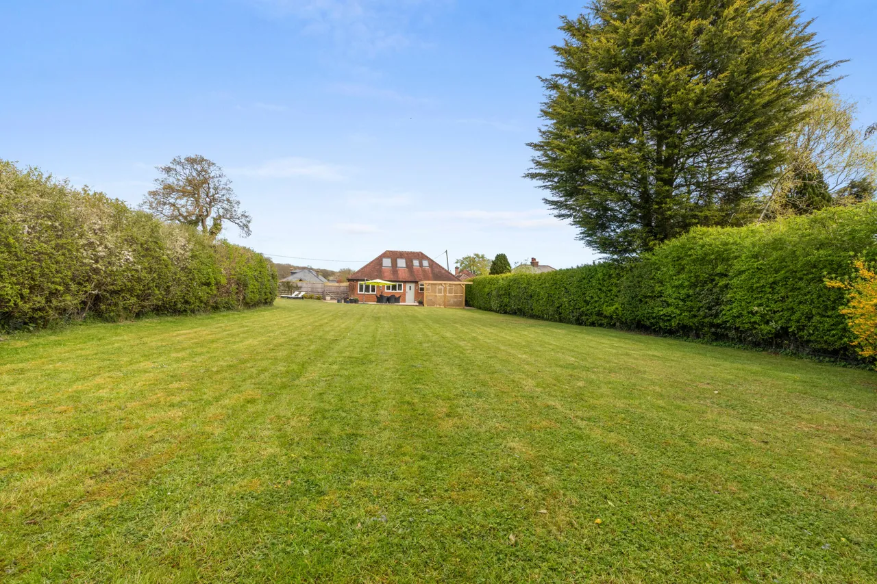 The Laurels Jenkins Lane, St. Leonards, HP23, photo 4