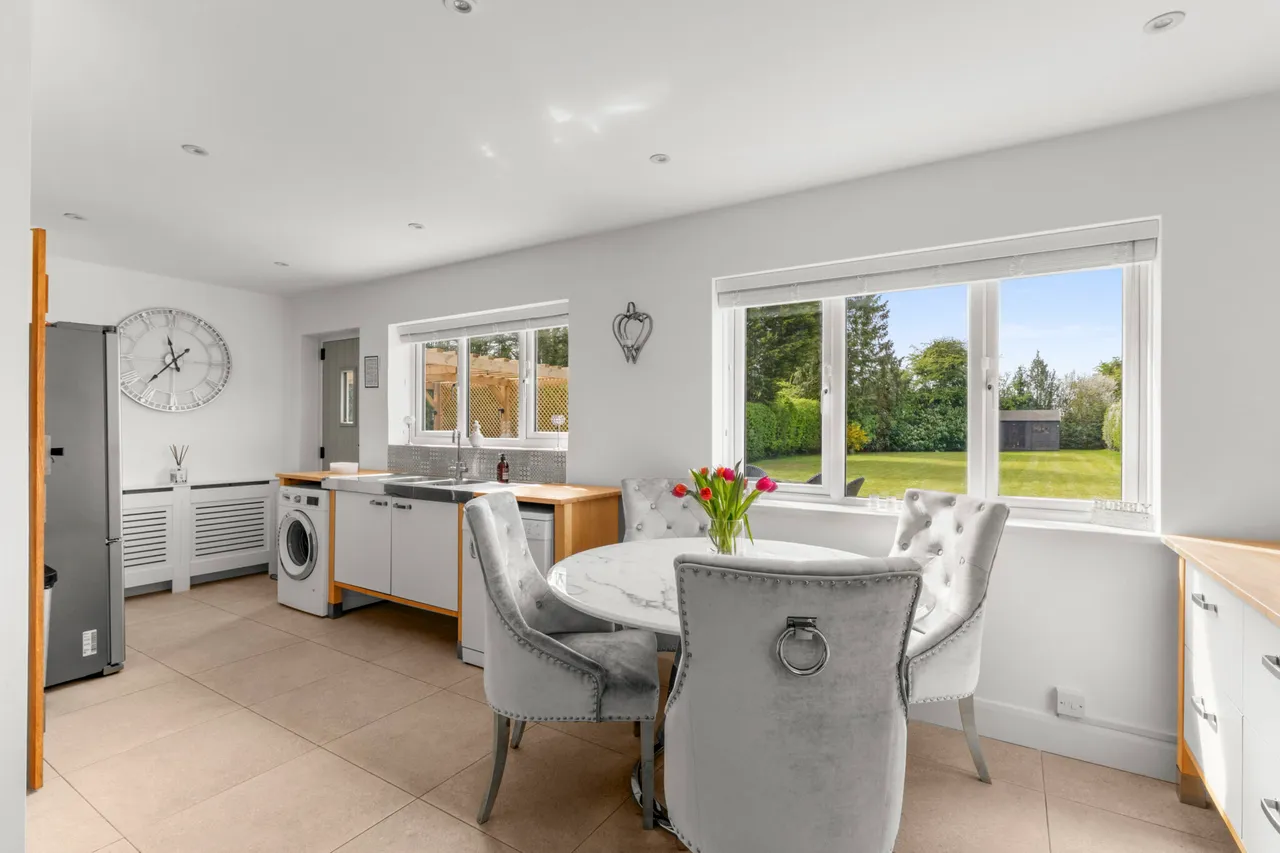 The Laurels Jenkins Lane, St. Leonards, HP23, photo 8