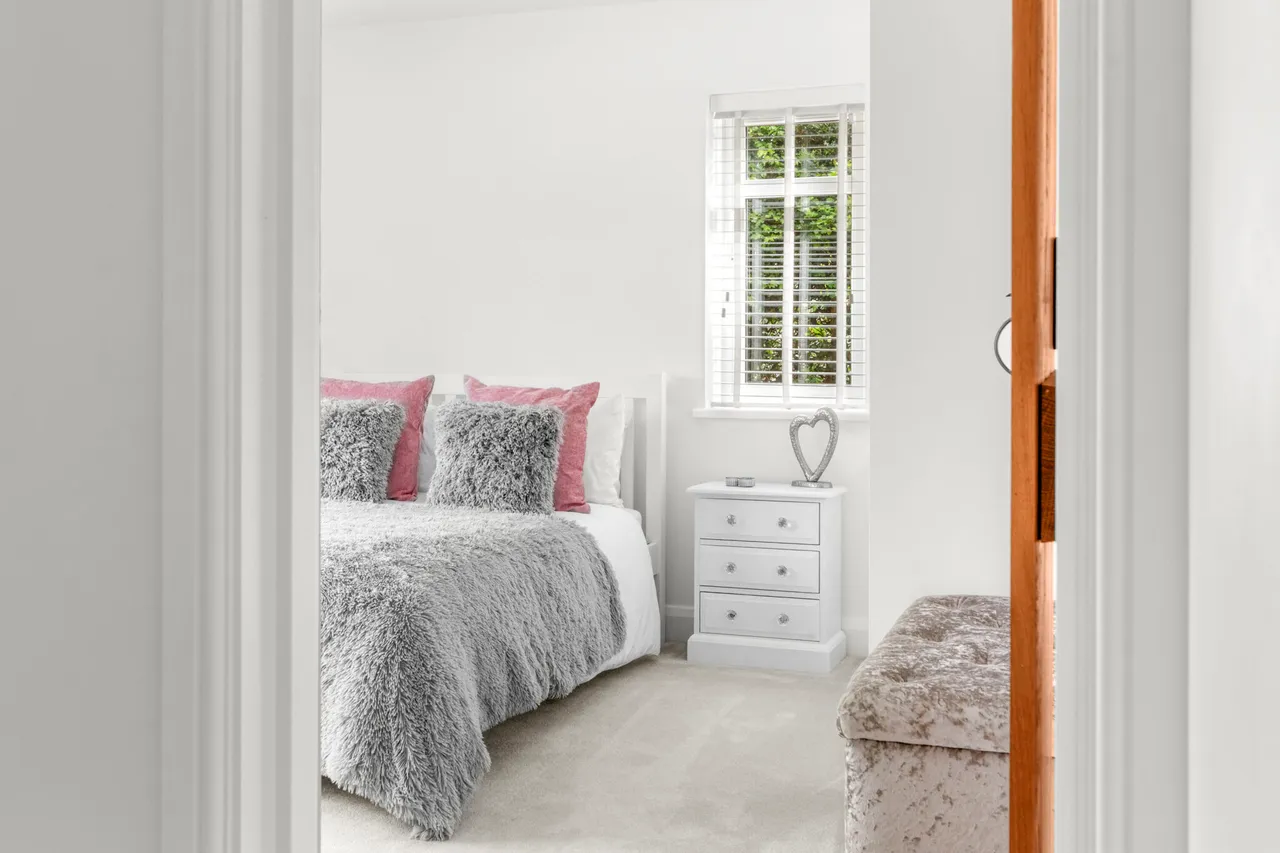 The Laurels Jenkins Lane, St. Leonards, HP23, photo 10