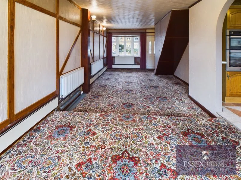 Mawney Road, Romford RM7 7JB, photo 5