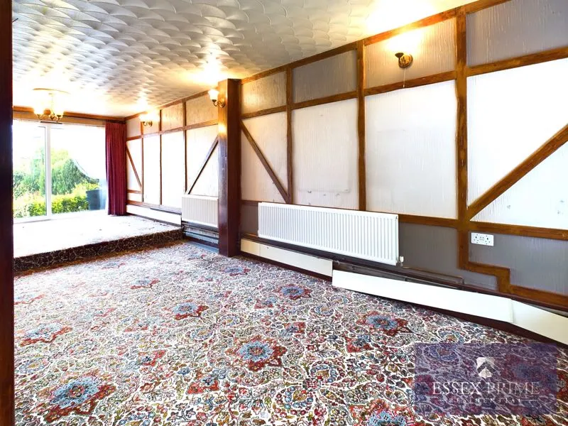 Mawney Road, Romford RM7 7JB, photo 6