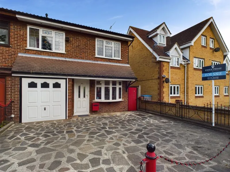 Mawney Road, Romford RM7 7JB, photo 3