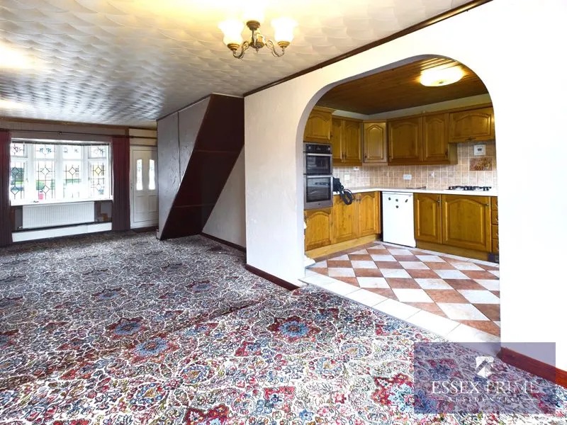Mawney Road, Romford RM7 7JB, photo 7