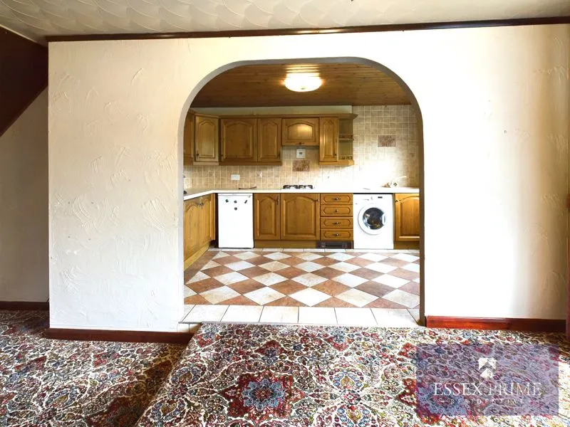 Mawney Road, Romford RM7 7JB, photo 9