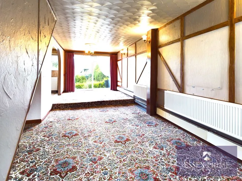 Mawney Road, Romford RM7 7JB, photo 2
