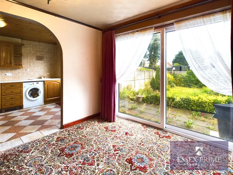 Mawney Road, Romford RM7 7JB, photo 8