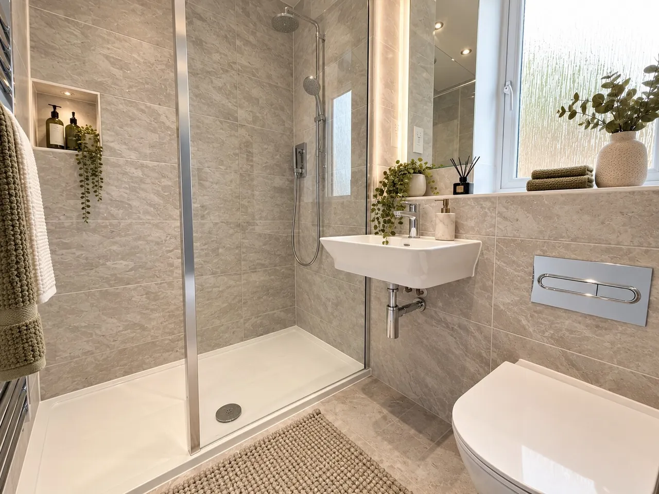Thames View, Blunsdon, SN26, photo 14