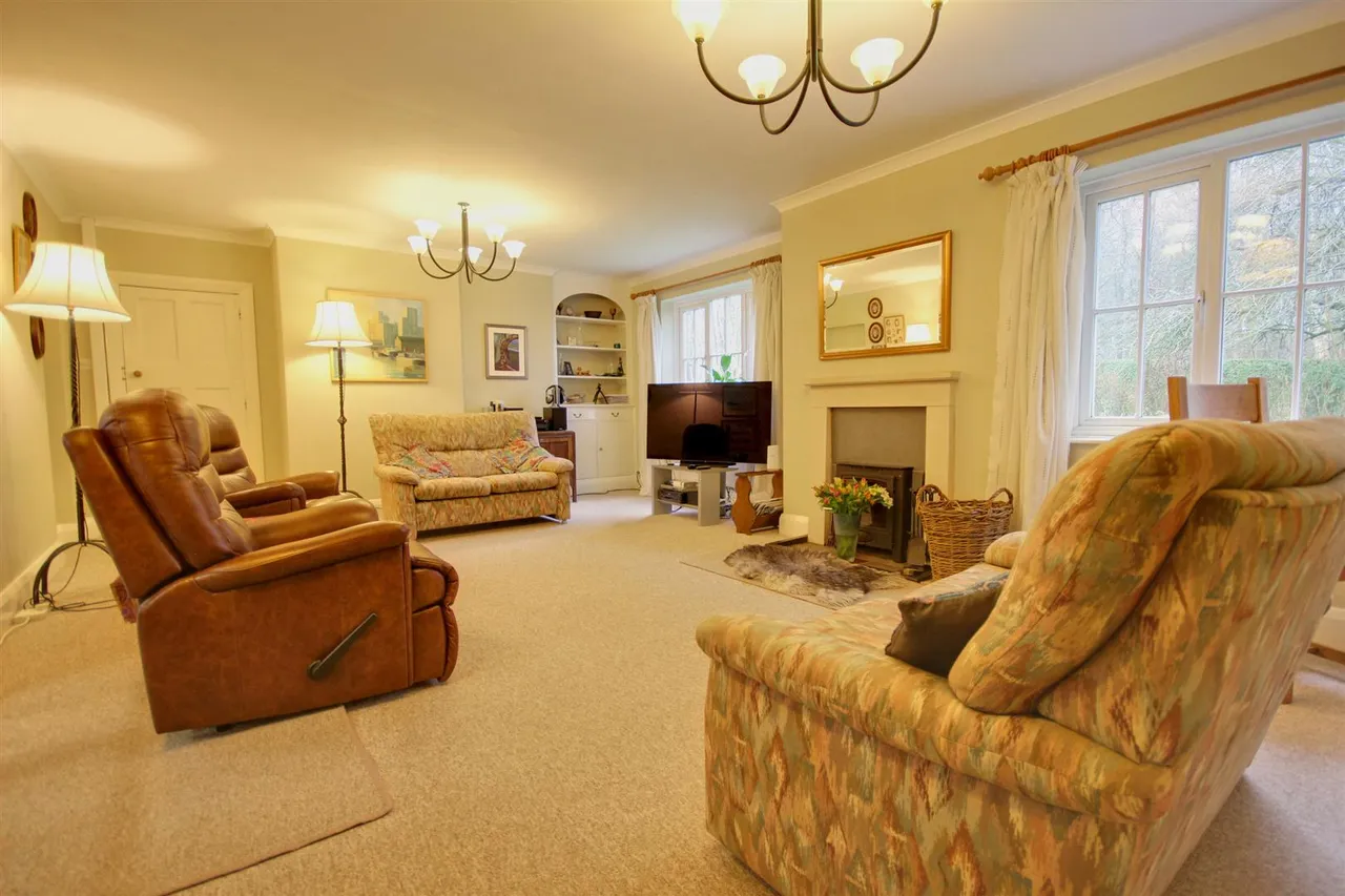 Kilnwick, Driffield, photo 7