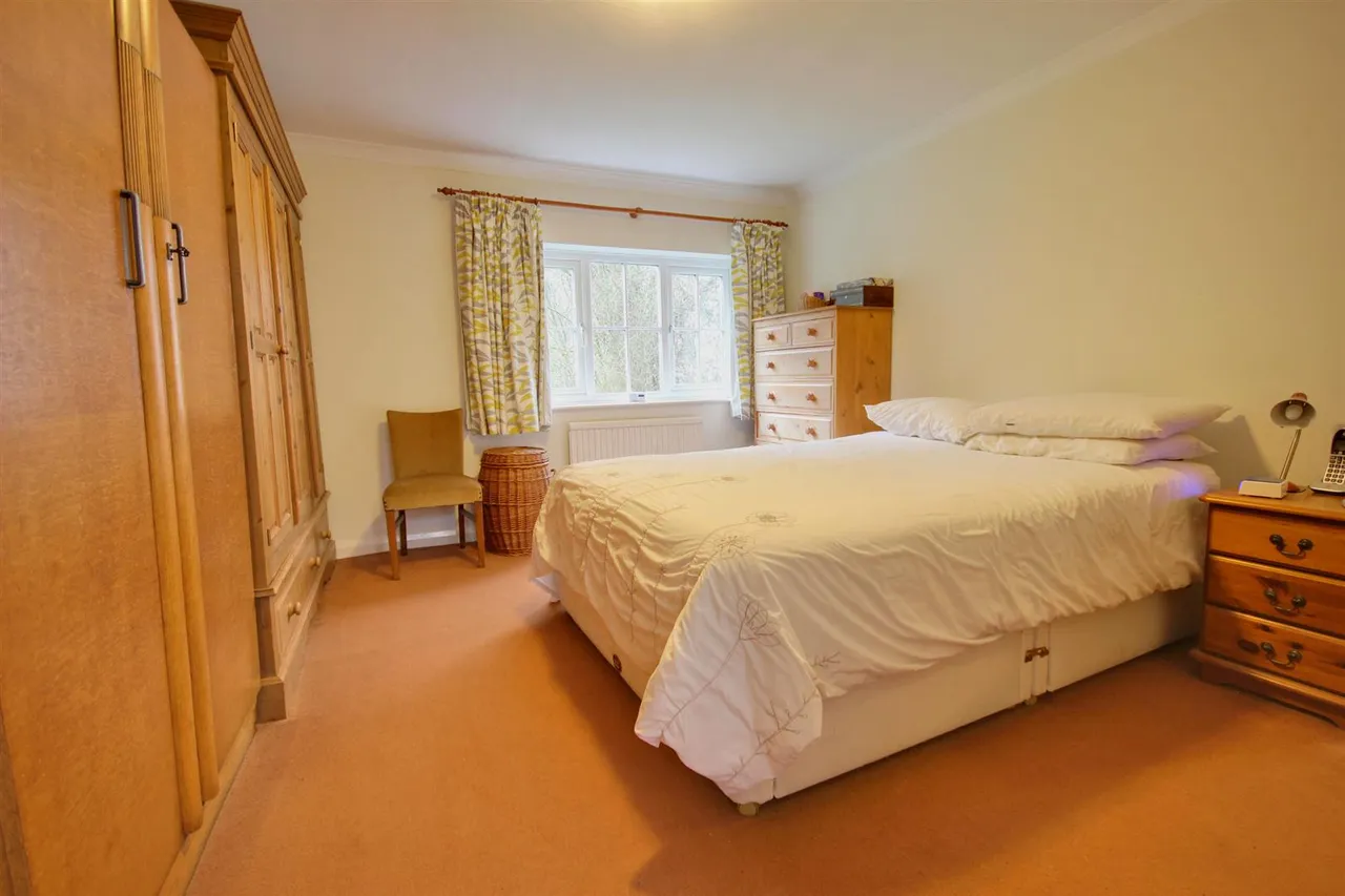 Kilnwick, Driffield, photo 16