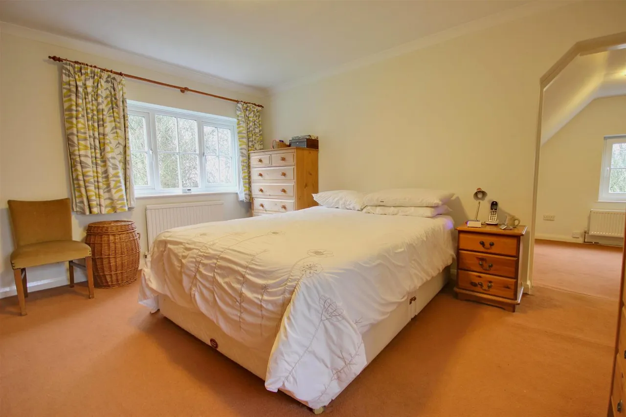 Kilnwick, Driffield, photo 17
