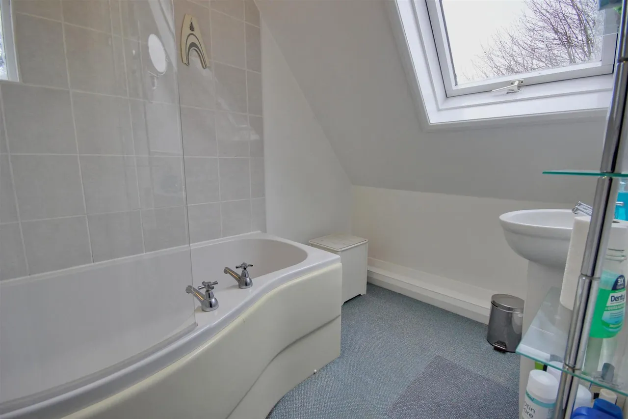 Kilnwick, Driffield, photo 21
