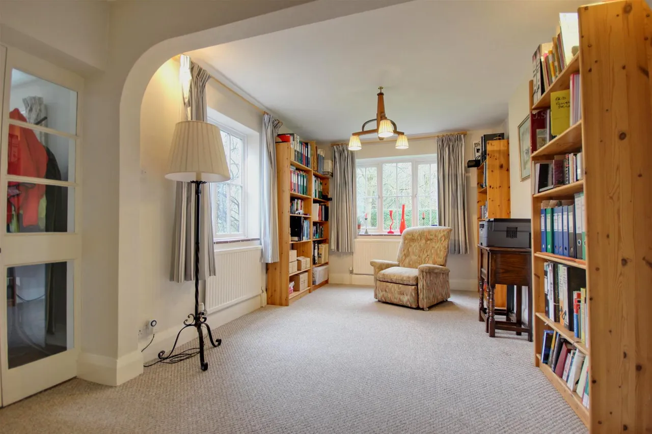 Kilnwick, Driffield, photo 12
