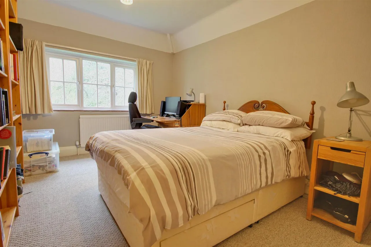 Kilnwick, Driffield, photo 22