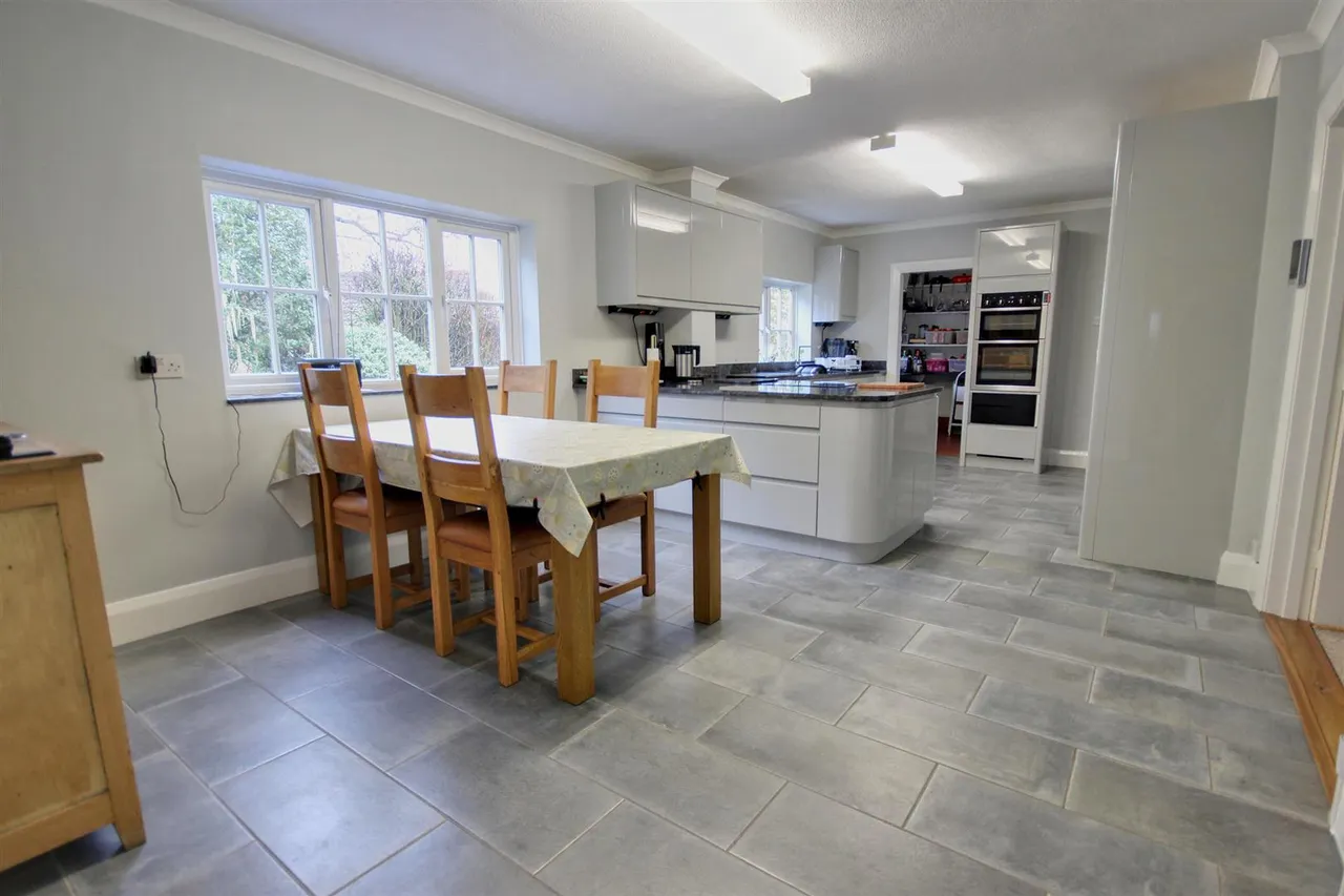 Kilnwick, Driffield, photo 9